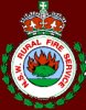 NSWRFS